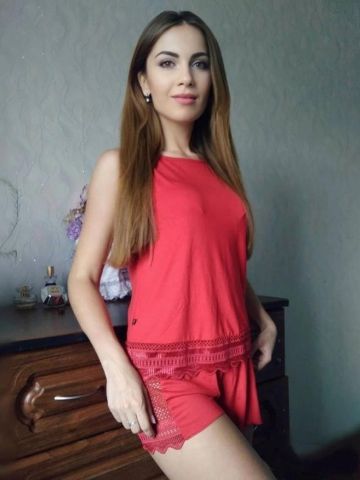 Майя