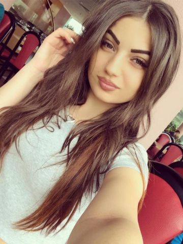 Анастасия